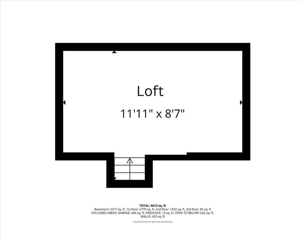5405 NW 62nd Street