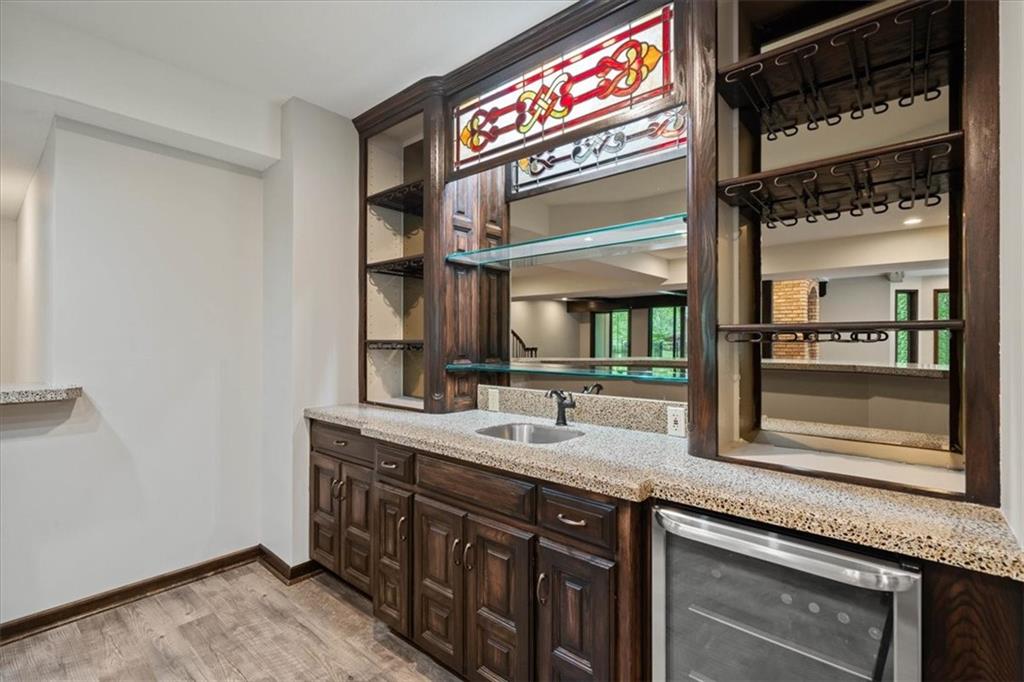 5405 NW 62nd Street