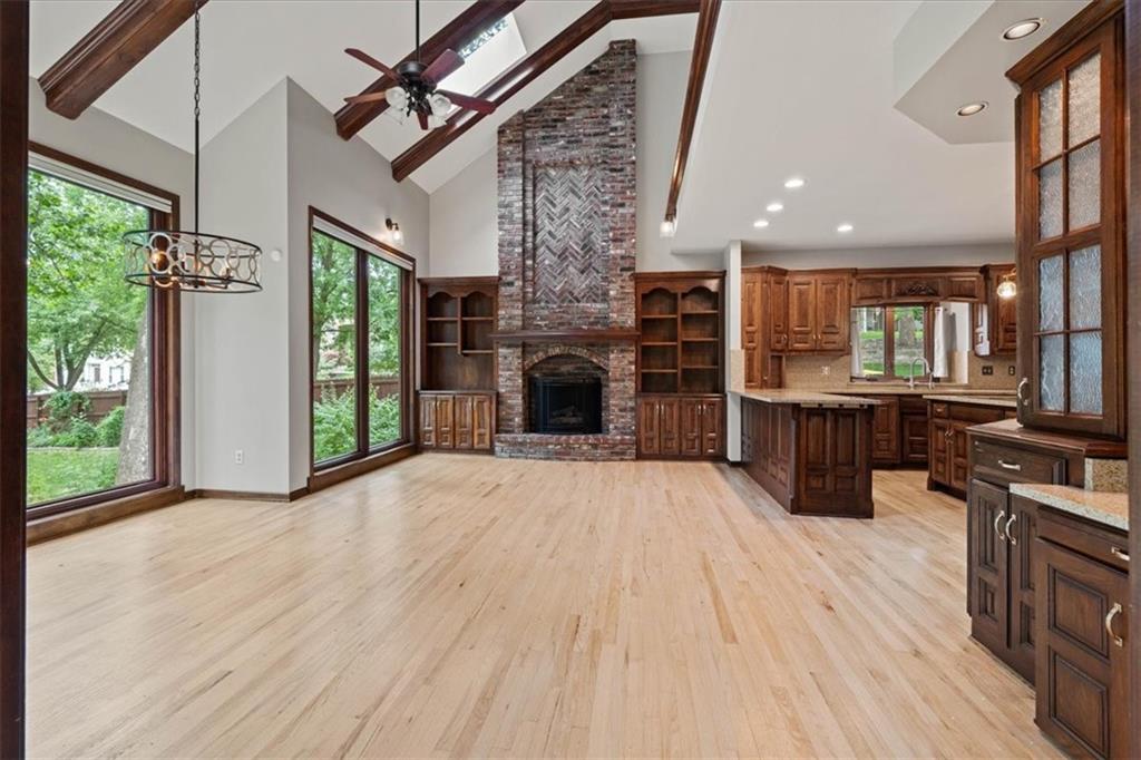 5405 NW 62nd Street