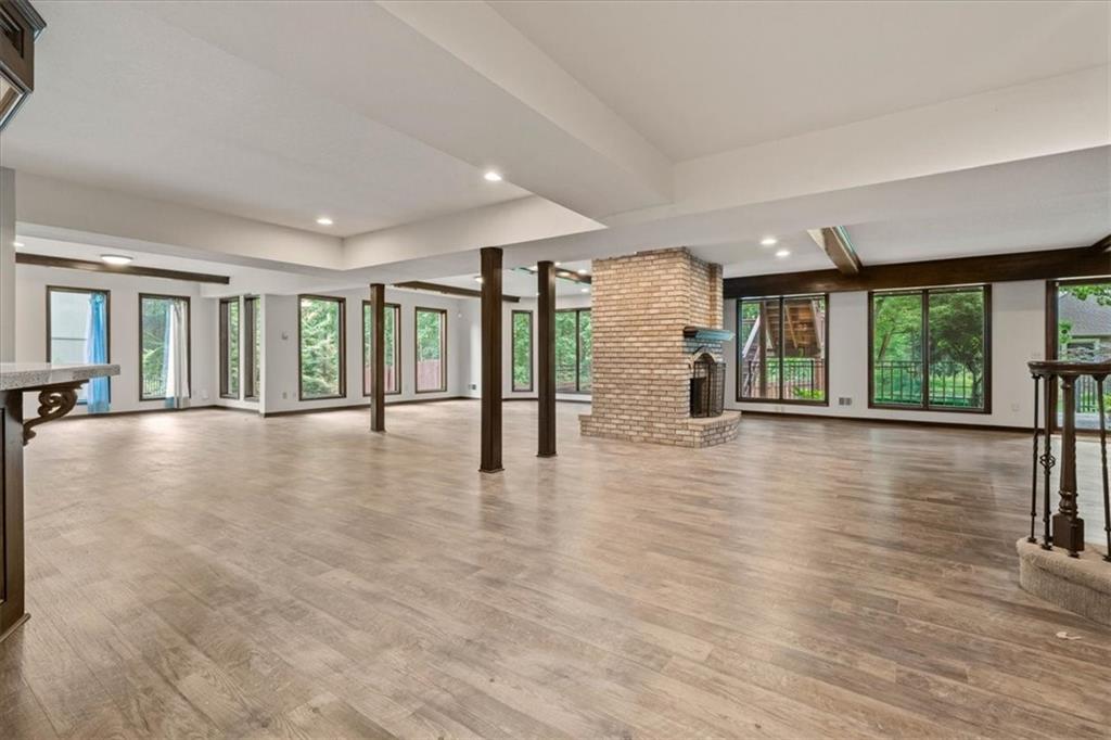5405 NW 62nd Street