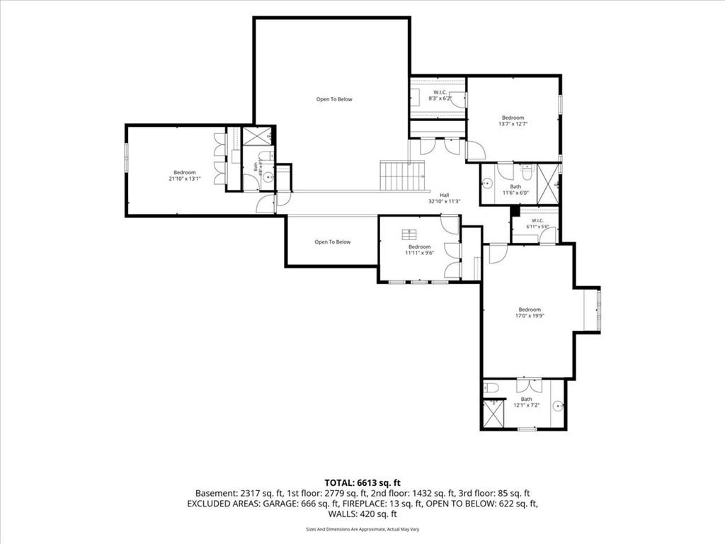 5405 NW 62nd Street