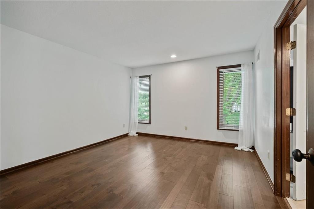 5405 NW 62nd Street