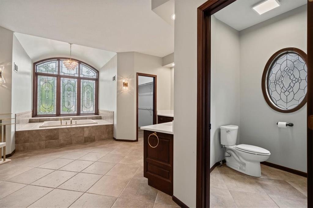 5405 NW 62nd Street