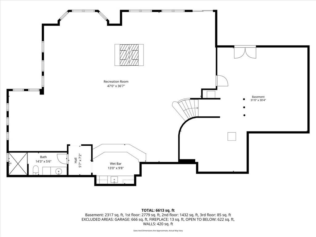 5405 NW 62nd Street