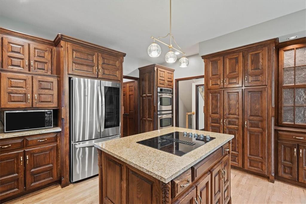 5405 NW 62nd Street