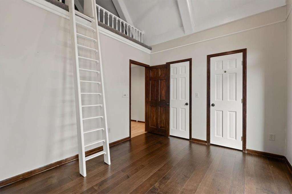 5405 NW 62nd Street