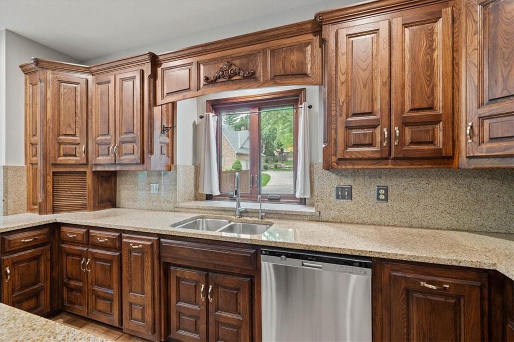 5405 NW 62nd Street