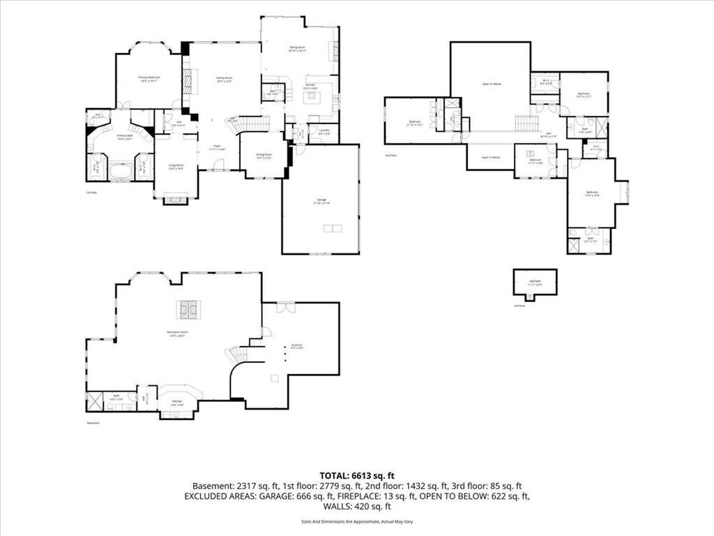 5405 NW 62nd Street