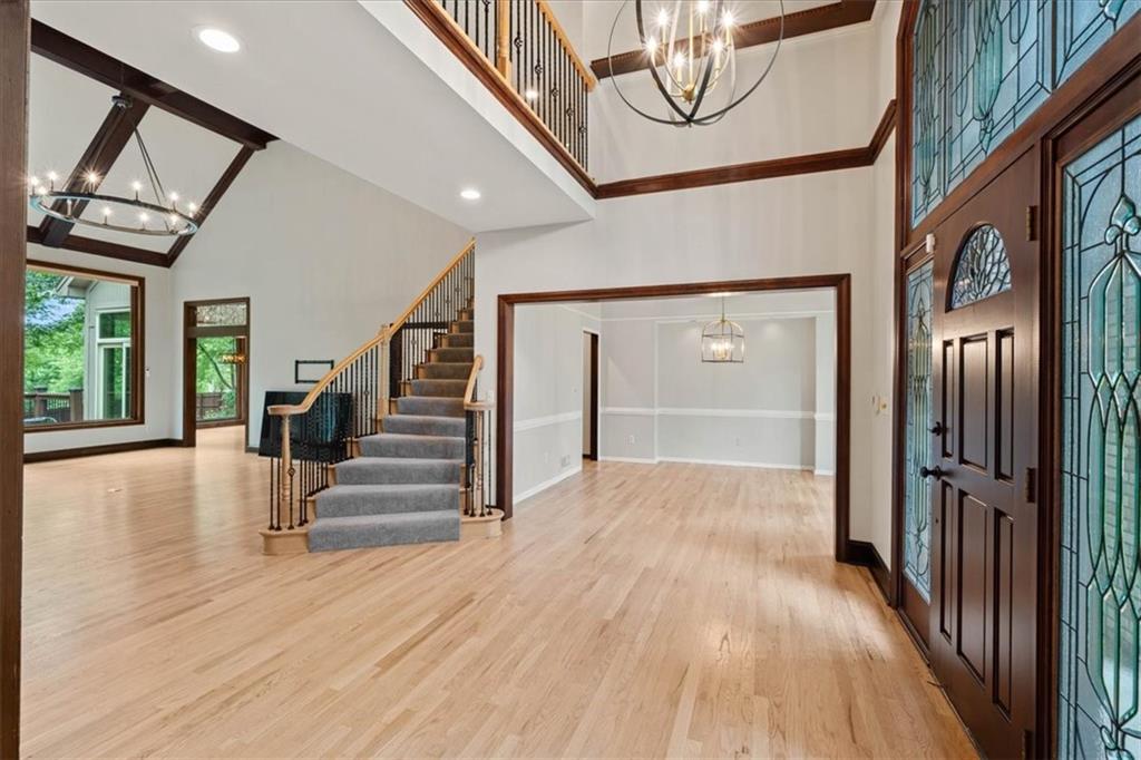 5405 NW 62nd Street