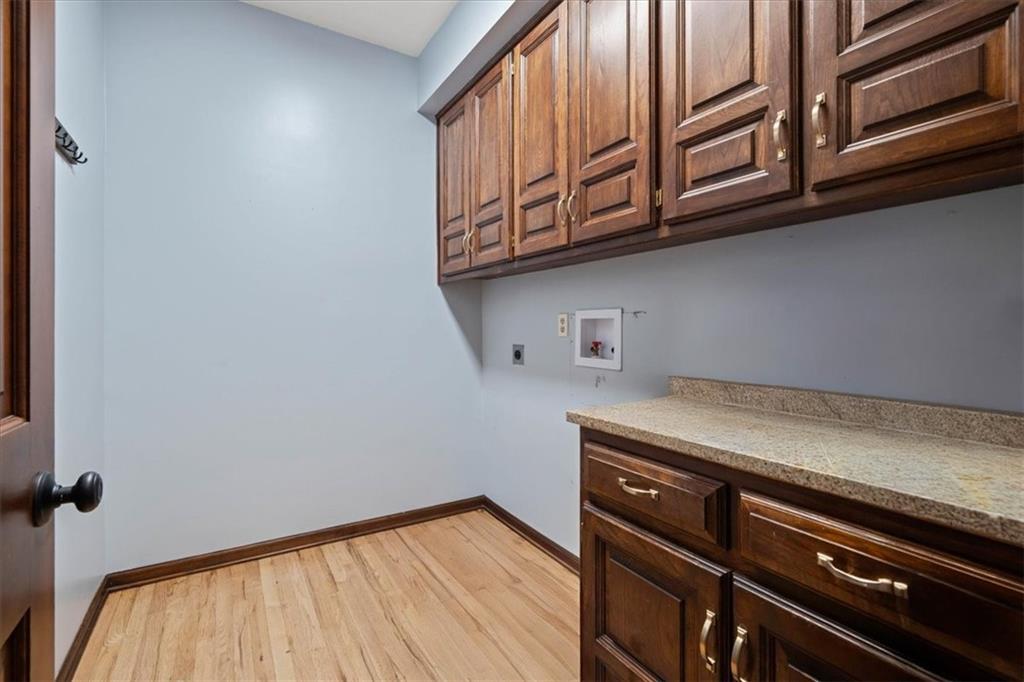 5405 NW 62nd Street