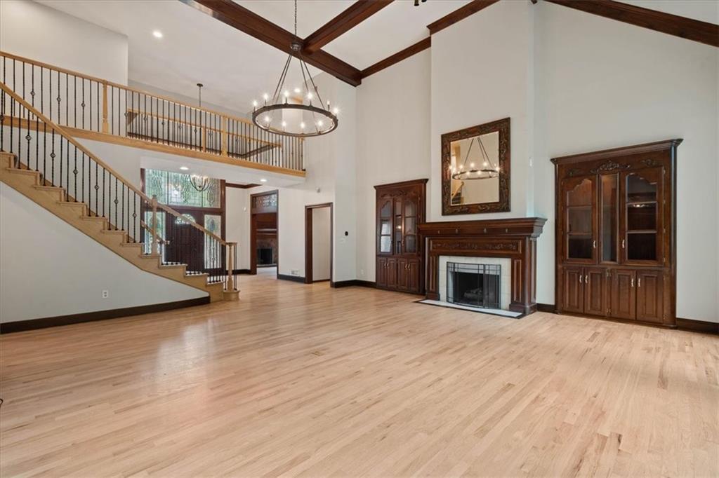 5405 NW 62nd Street