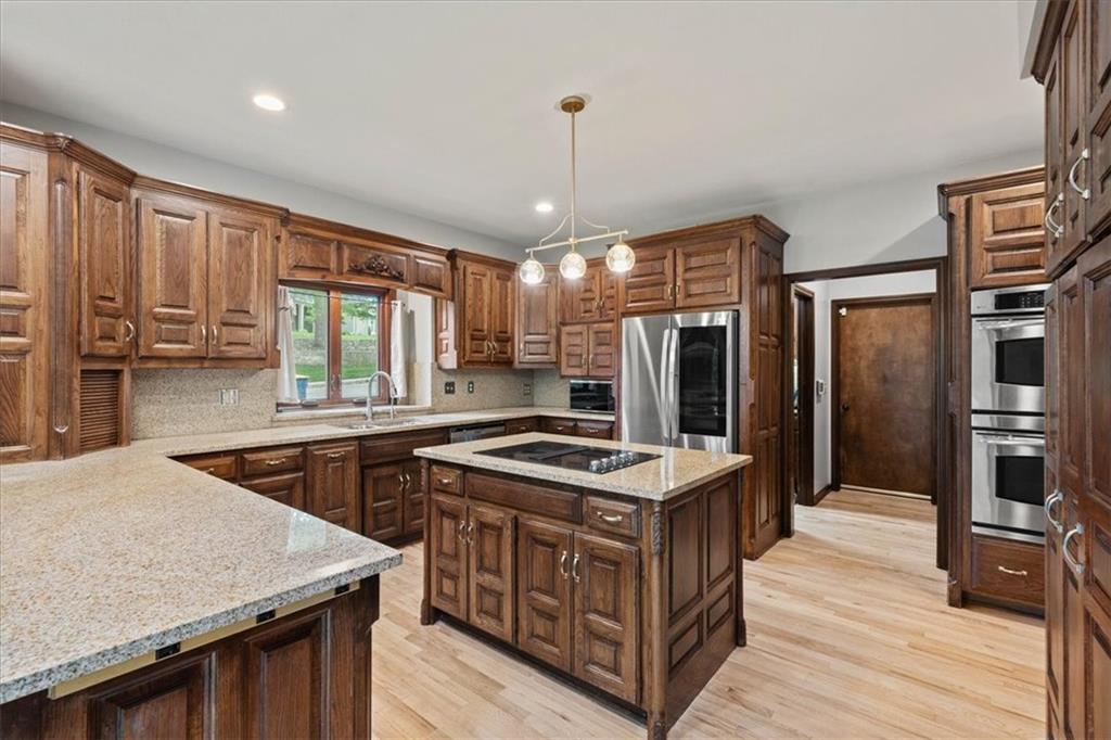 5405 NW 62nd Street