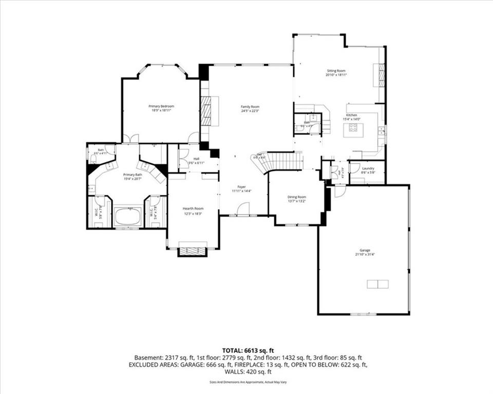 5405 NW 62nd Street