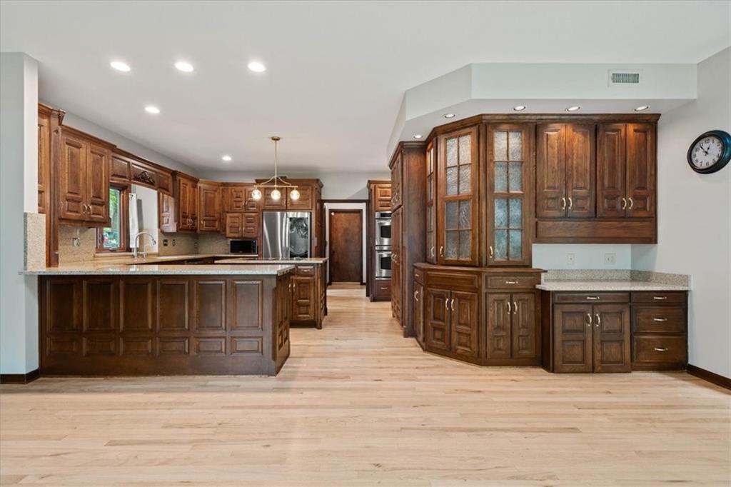 5405 NW 62nd Street