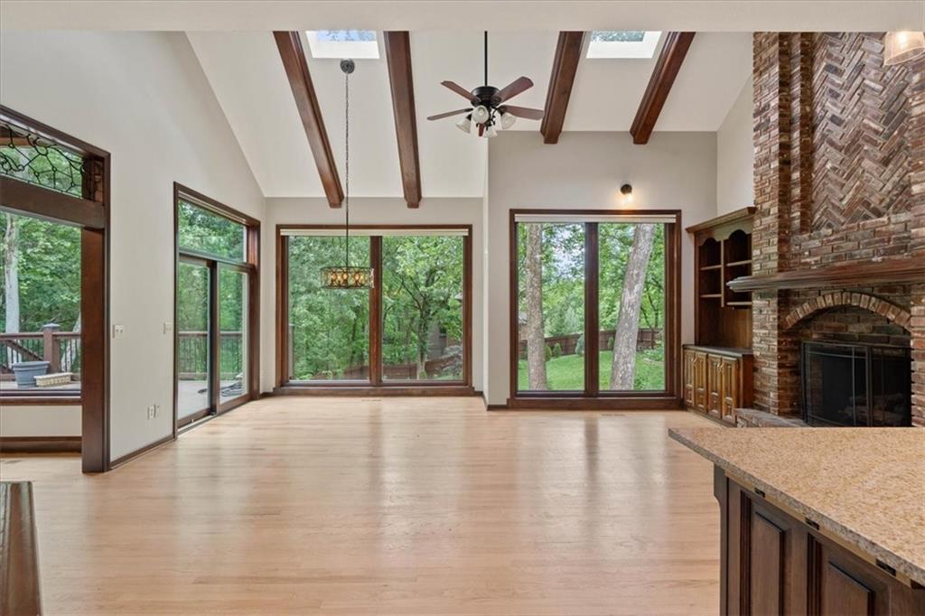 5405 NW 62nd Street