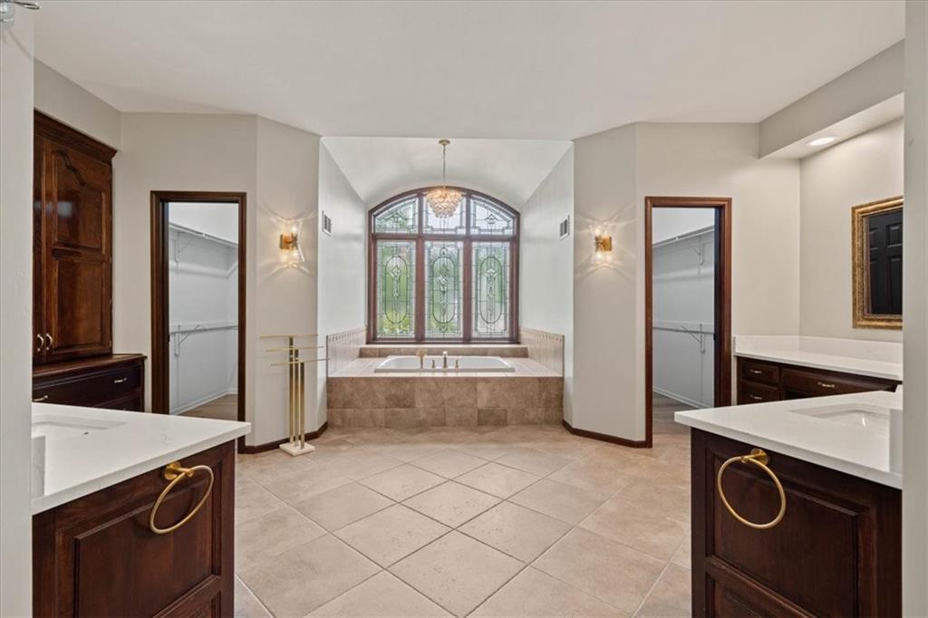 5405 NW 62nd Street