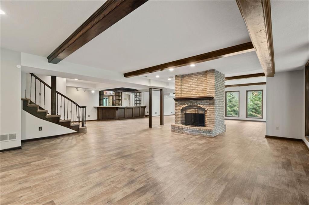 5405 NW 62nd Street