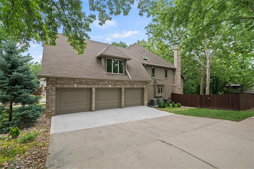 5405 NW 62nd Street