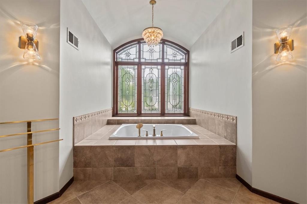 5405 NW 62nd Street