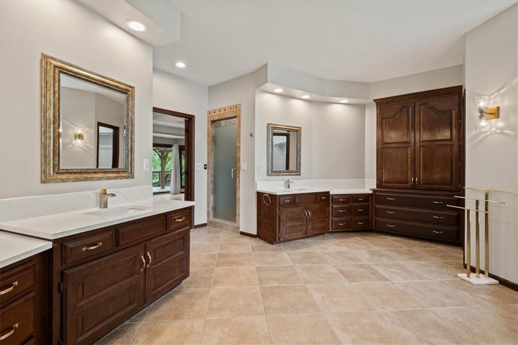 5405 NW 62nd Street