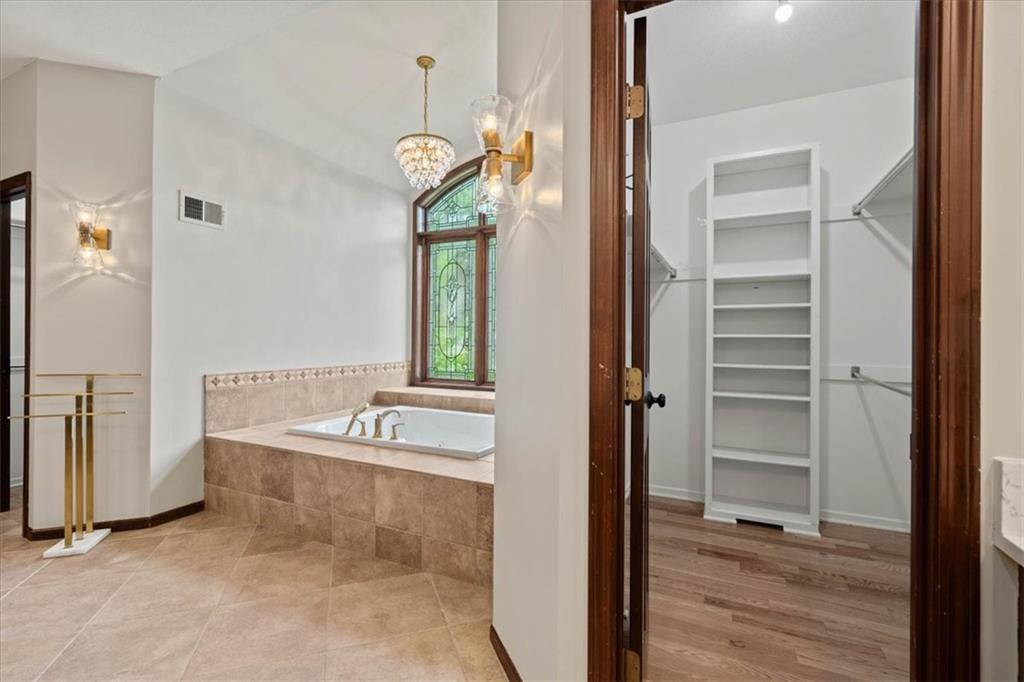 5405 NW 62nd Street