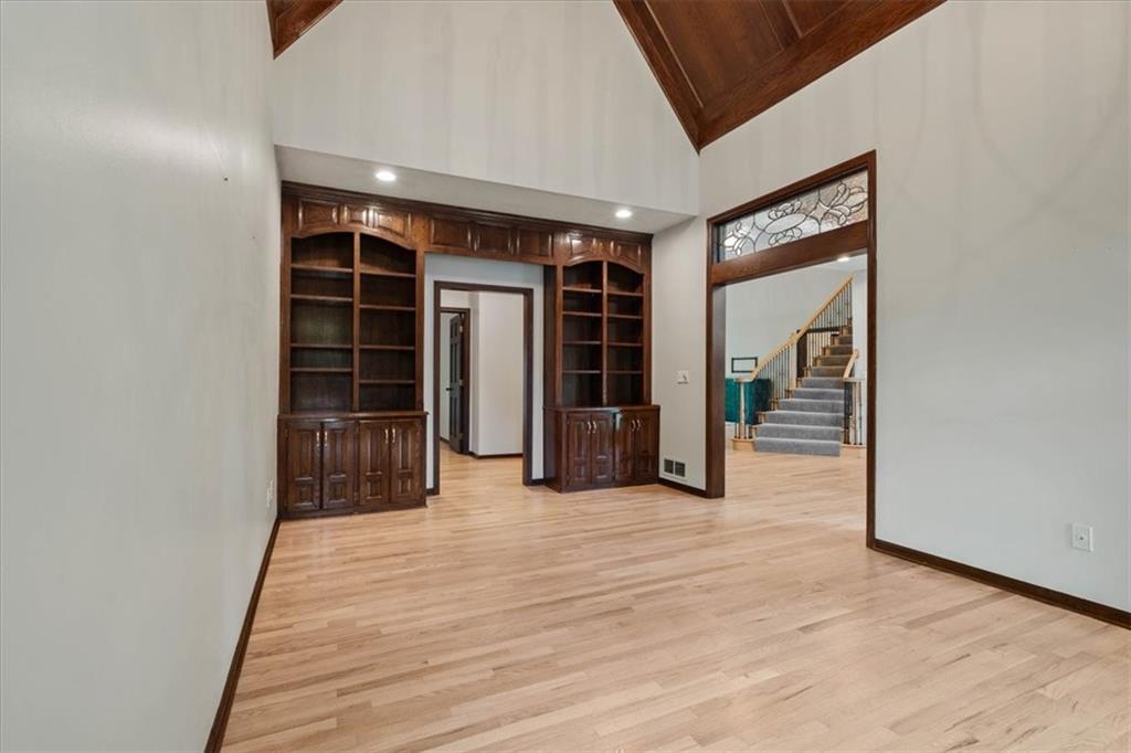 5405 NW 62nd Street