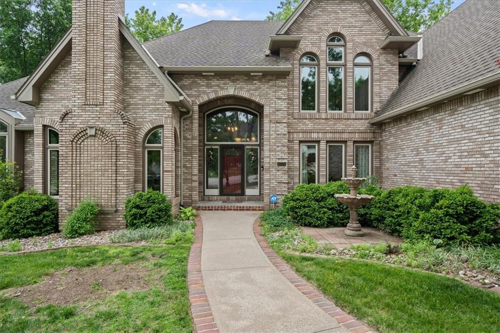 5405 NW 62nd Street