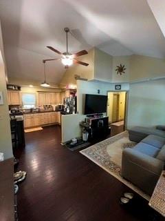316 NW 82nd Street