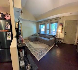 316 NW 82nd Street