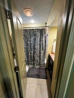 316 NW 82nd Street