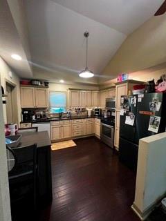 316 NW 82nd Street