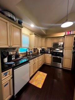316 NW 82nd Street