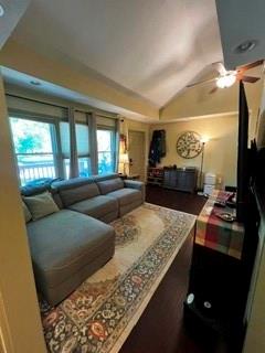316 NW 82nd Street