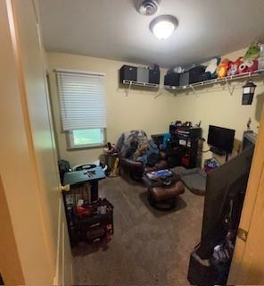 316 NW 82nd Street