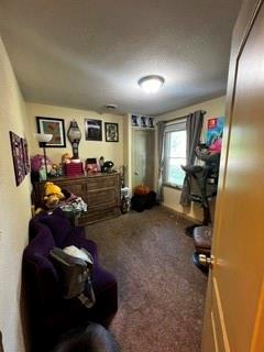 316 NW 82nd Street