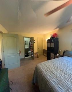 316 NW 82nd Street