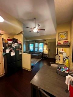 316 NW 82nd Street