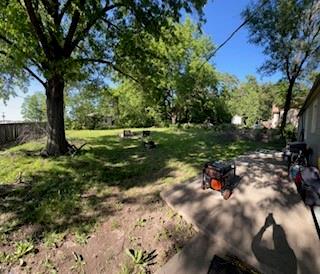 316 NW 82nd Street