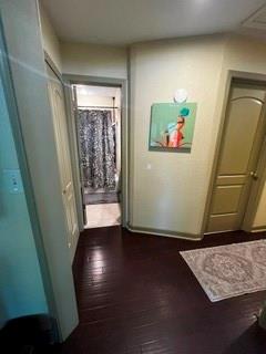 316 NW 82nd Street