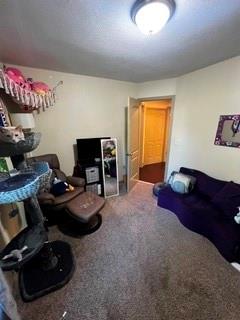 316 NW 82nd Street