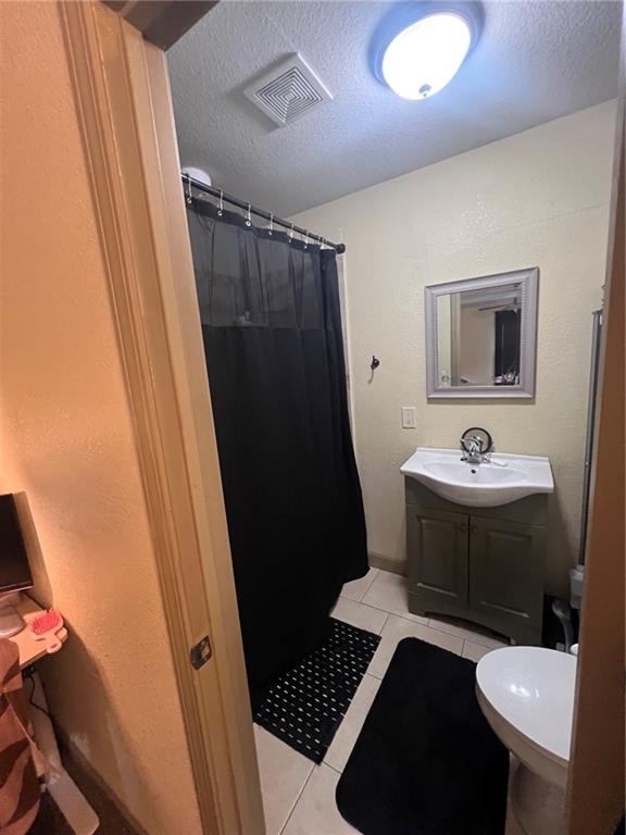 316 NW 82nd Street