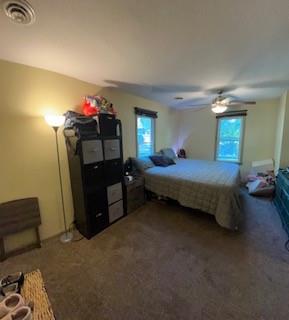 316 NW 82nd Street