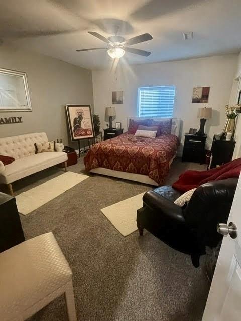 7430 Chambers Court