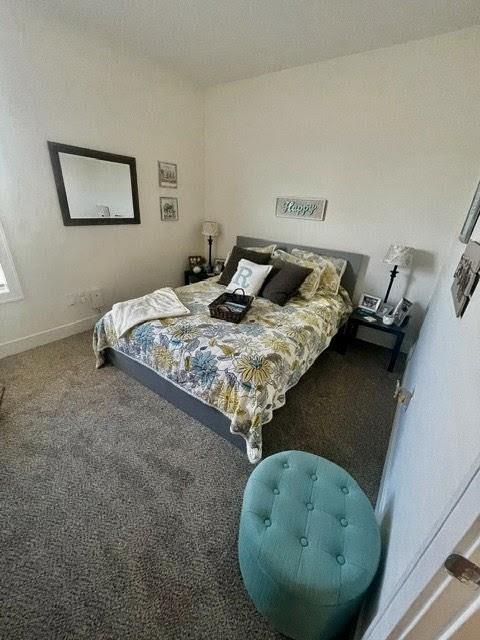 7430 Chambers Court