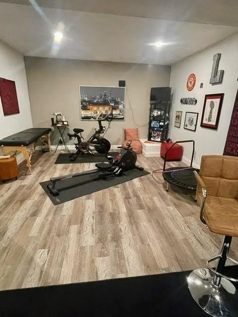 7430 Chambers Court