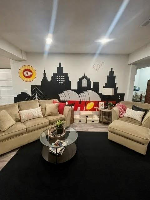 7430 Chambers Court