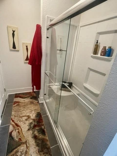 7430 Chambers Court