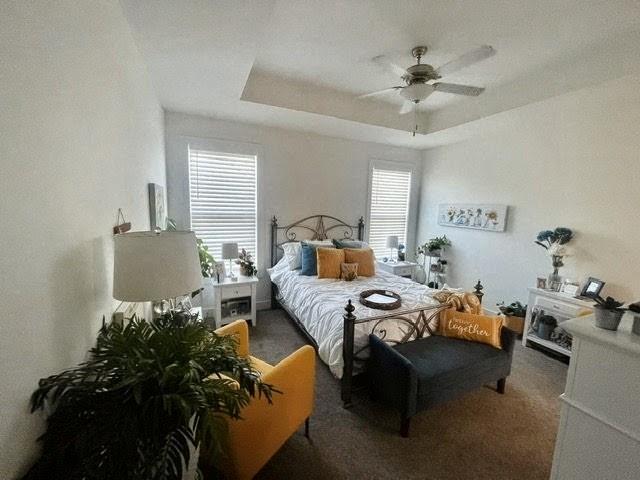 7430 Chambers Court