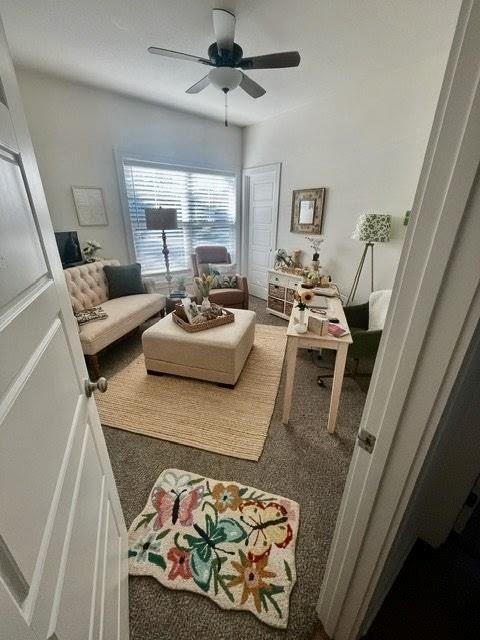 7430 Chambers Court