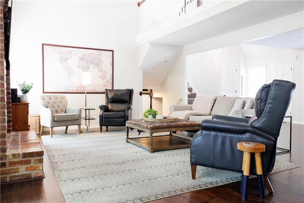 5213 Walden Drive